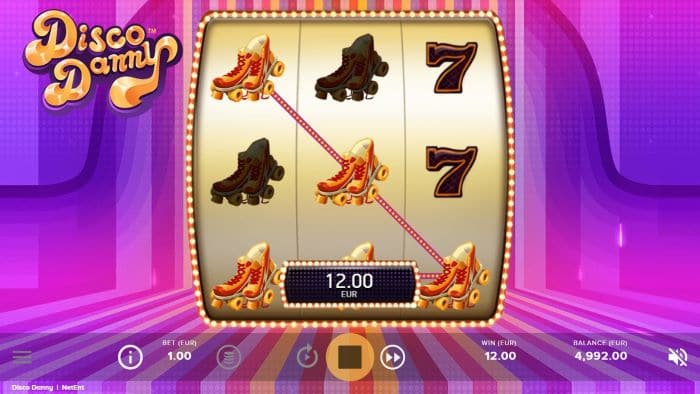 หา 0 BAR  Test NetEnt Slots สําหรับ wagering - plays & Dex ที่ x5bet